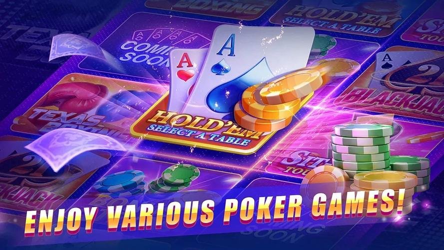 Tampilan permainan kasino online dengan dealer langsung di bandar80